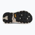 Sandali Teva Aventrail da donna marshmallow/marigold 4