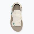 Sandali Teva Aventrail da donna marshmallow/marigold 6