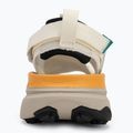 Sandali Teva Aventrail da donna marshmallow/marigold 7