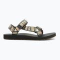 Sandali Teva Original Universal geo mushup peach ice da donna 2