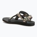 Sandali Teva Original Universal geo mushup peach ice da donna 3