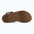 Sandali Teva Original Universal geo mushup peach ice da donna 4