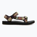 Sandali da donna Teva Original Universal geo mushup scarlet 2