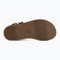 Sandali da donna Teva Original Universal geo mushup scarlet 4