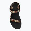 Sandali da donna Teva Original Universal geo mushup scarlet 5