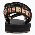 Sandali da donna Teva Original Universal geo mushup scarlet 6