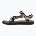 Sandali da donna Teva Original Universal geo mushup scarlet 2