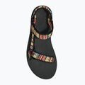 Sandali da donna Teva Original Universal geo mushup scarlet 4