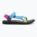 Sandali Teva da donna Original Universal glow multi 2