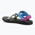 Sandali Teva da donna Original Universal glow multi 3