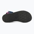 Sandali Teva da donna Original Universal glow multi 4