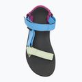 Sandali Teva da donna Original Universal glow multi 5