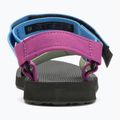 Sandali Teva da donna Original Universal glow multi 6
