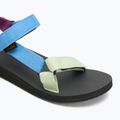 Sandali Teva da donna Original Universal glow multi 7