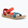 Sandali donna Teva Original Universal haze multi