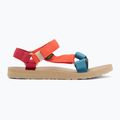 Sandali donna Teva Original Universal haze multi 2