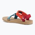Sandali donna Teva Original Universal haze multi 3