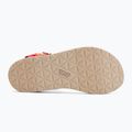 Sandali donna Teva Original Universal haze multi 4