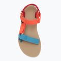 Sandali donna Teva Original Universal haze multi 5