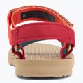 Sandali donna Teva Original Universal haze multi 6