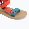 Sandali donna Teva Original Universal haze multi 7