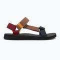 Sandali Teva da uomo Original Universal total eclipse multi 2