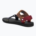 Sandali Teva da uomo Original Universal total eclipse multi 3