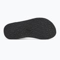 Sandali Teva da uomo Original Universal total eclipse multi 4