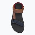 Sandali Teva da uomo Original Universal total eclipse multi 5