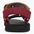Sandali Teva da uomo Original Universal total eclipse multi 6