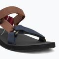 Sandali Teva da uomo Original Universal total eclipse multi 7