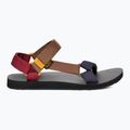 Sandali Teva da uomo Original Universal total eclipse multi 2