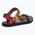 Sandali Teva da uomo Original Universal total eclipse multi 4