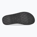 Sandali Teva da uomo Original Universal total eclipse multi 6