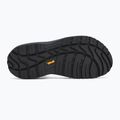 Sandali Teva Winsted crown blu da uomo 4