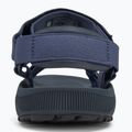 Sandali Teva Winsted crown blu da uomo 6