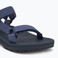 Sandali Teva Winsted crown blu da uomo 7