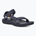 Sandali Teva Winsted crown blu da uomo