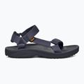 Sandali Teva Winsted crown blu da uomo 2