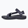 Sandali Teva Winsted crown blu da uomo 3