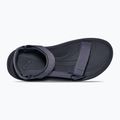 Sandali Teva Winsted crown blu da uomo 5