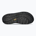 Sandali Teva Winsted crown blu da uomo 6