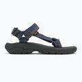 Teva Hurricane XLT2 archivio scala marina sandali da uomo 2