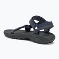 Teva Hurricane XLT2 archivio scala marina sandali da uomo 3