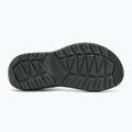 Teva Hurricane XLT2 archivio scala marina sandali da uomo 4