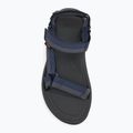 Teva Hurricane XLT2 archivio scala marina sandali da uomo 5
