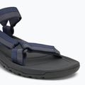 Teva Hurricane XLT2 archivio scala marina sandali da uomo 7