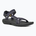 Teva Hurricane XLT2 archivio scala marina sandali da uomo