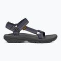 Teva Hurricane XLT2 archivio scala marina sandali da uomo 2