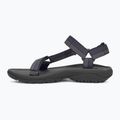 Teva Hurricane XLT2 archivio scala marina sandali da uomo 3
